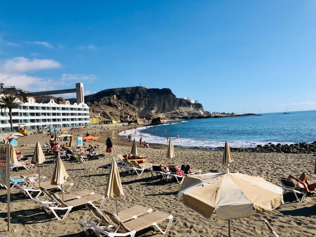 Su Eminencia - Luxury Apartamento