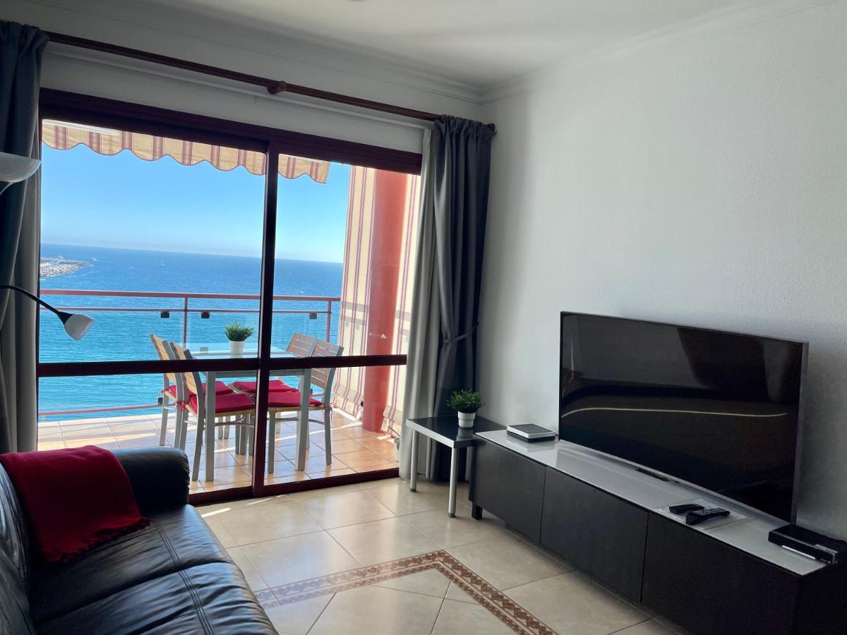 Su Eminencia - Luxury * Playa Del Cura (Gran Canaria)
