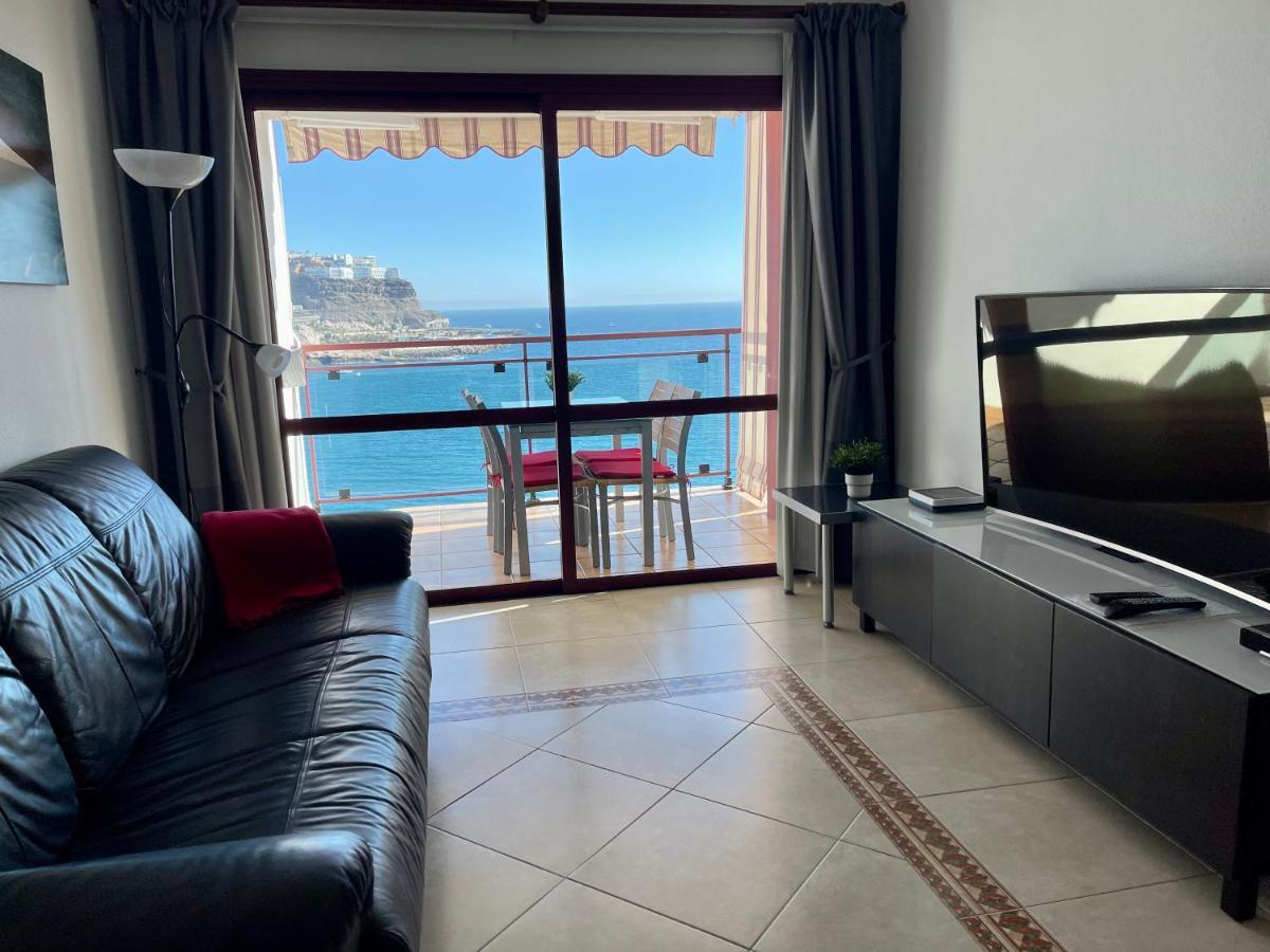 Apartamento Su Eminencia - Luxury