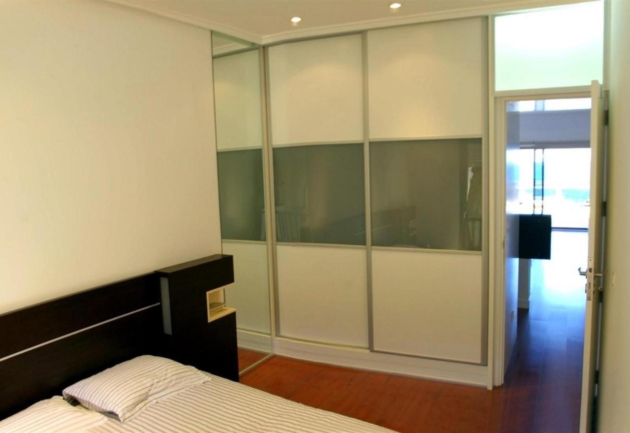 Fabulous Canteras First Beachfront Apartment *