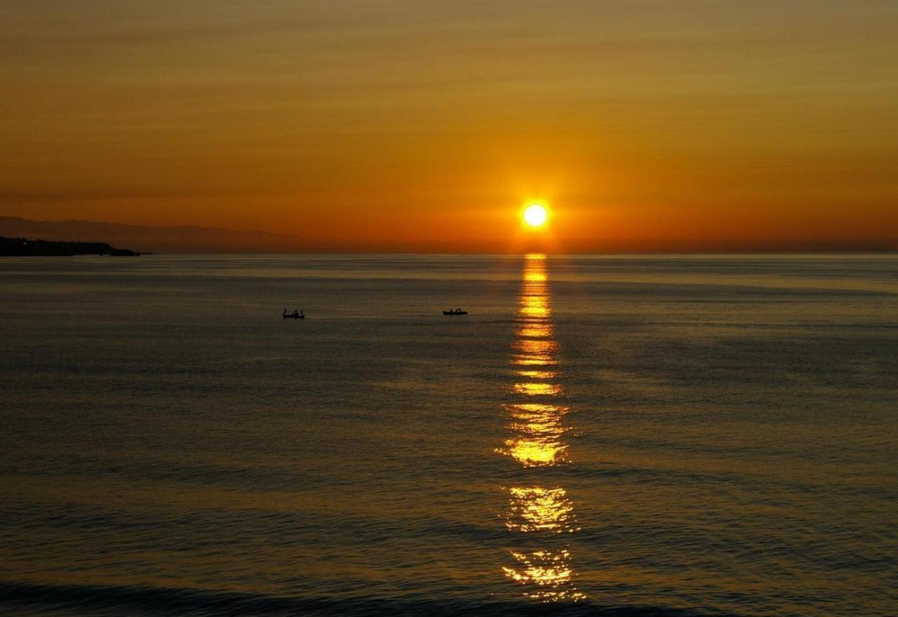 Apartment Fabulous Canteras First Beachfront Las Palmas de Gran Canaria