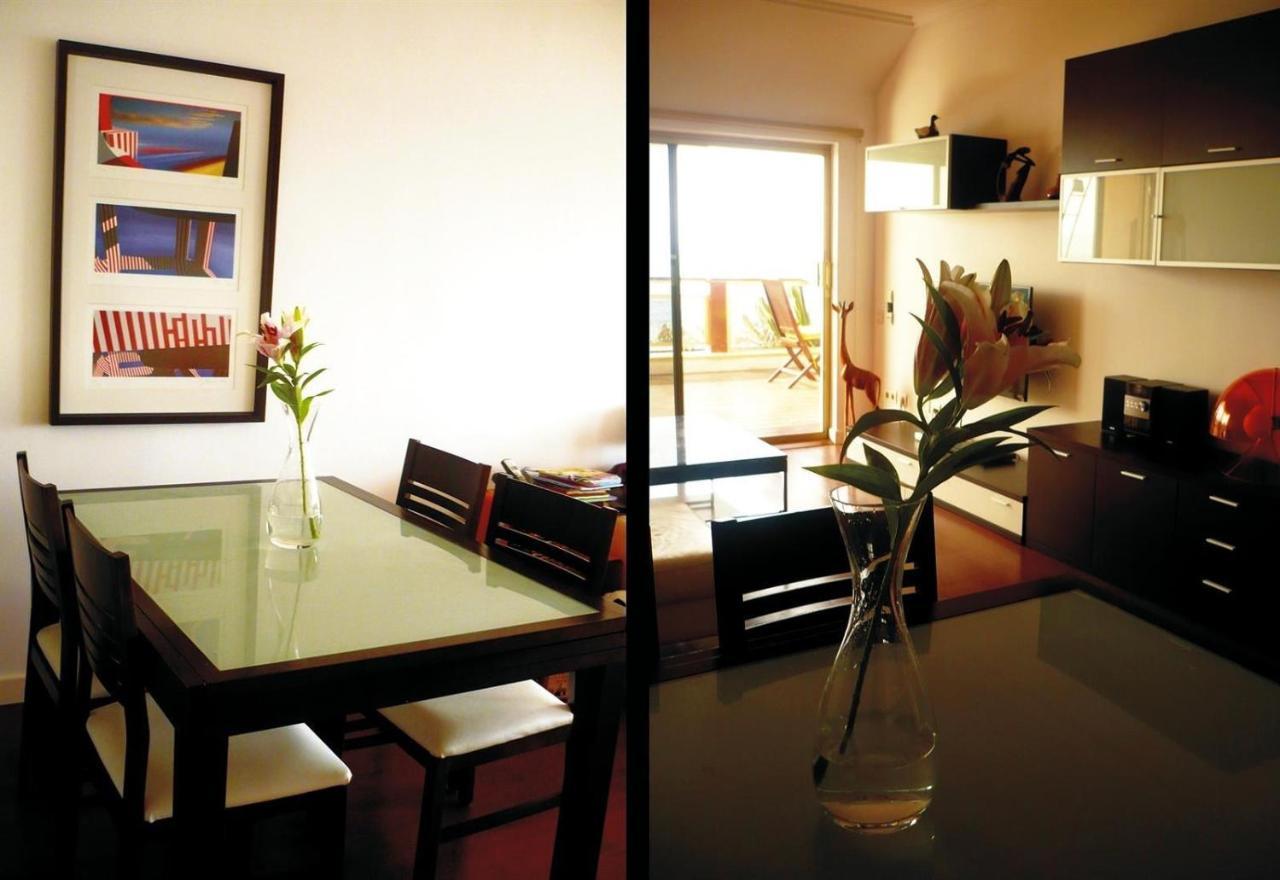 Fabulous Canteras First Beachfront *