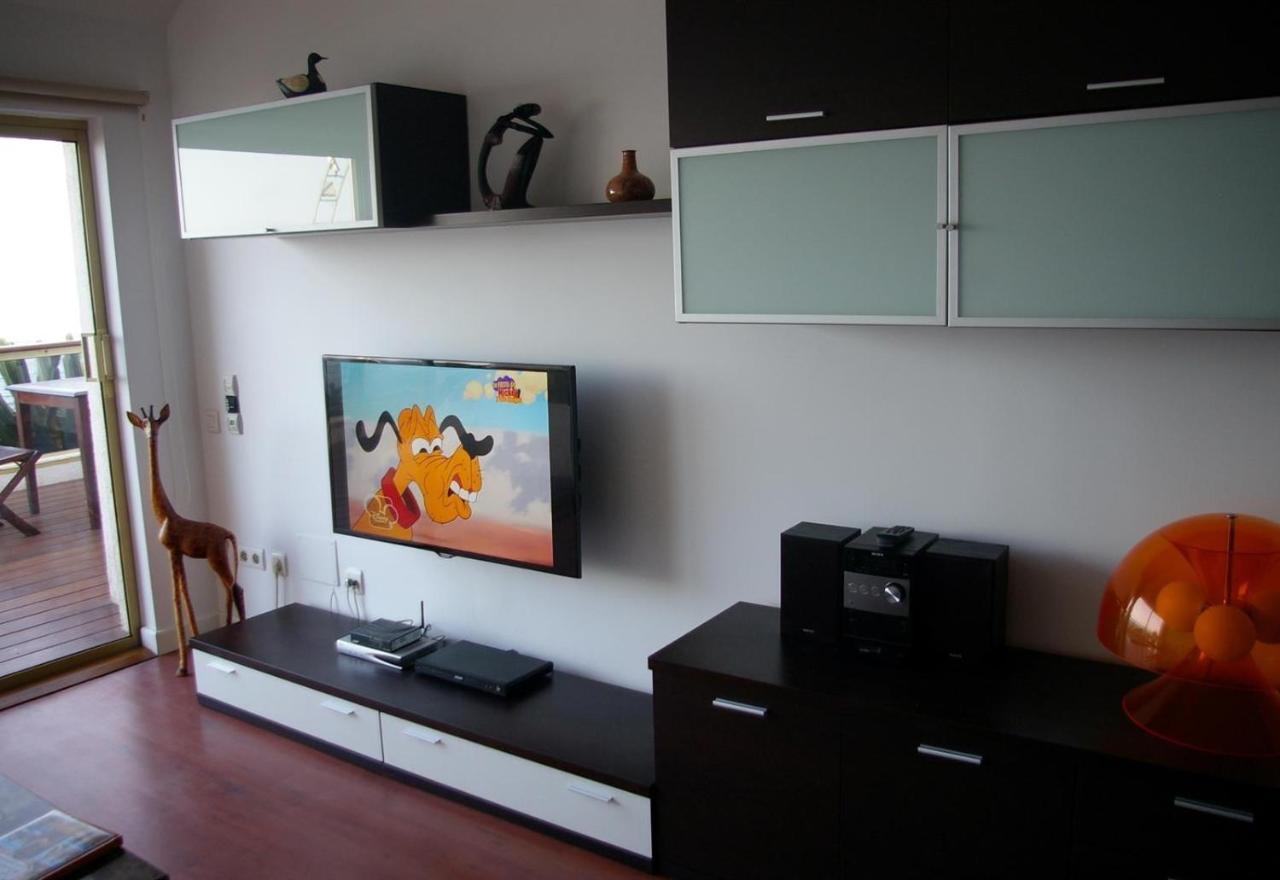 Fabulous Canteras First Beachfront Apartment
