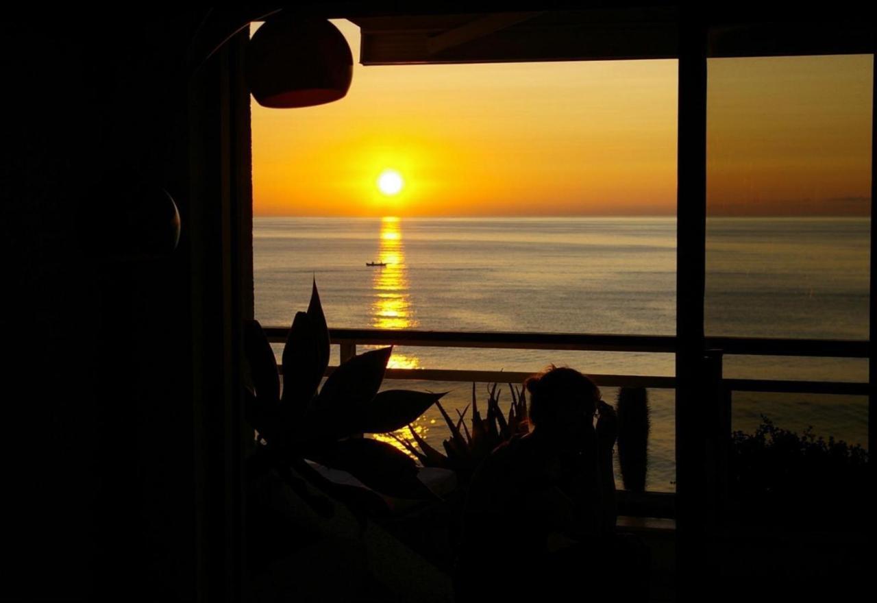 Fabulous Canteras First Beachfront *