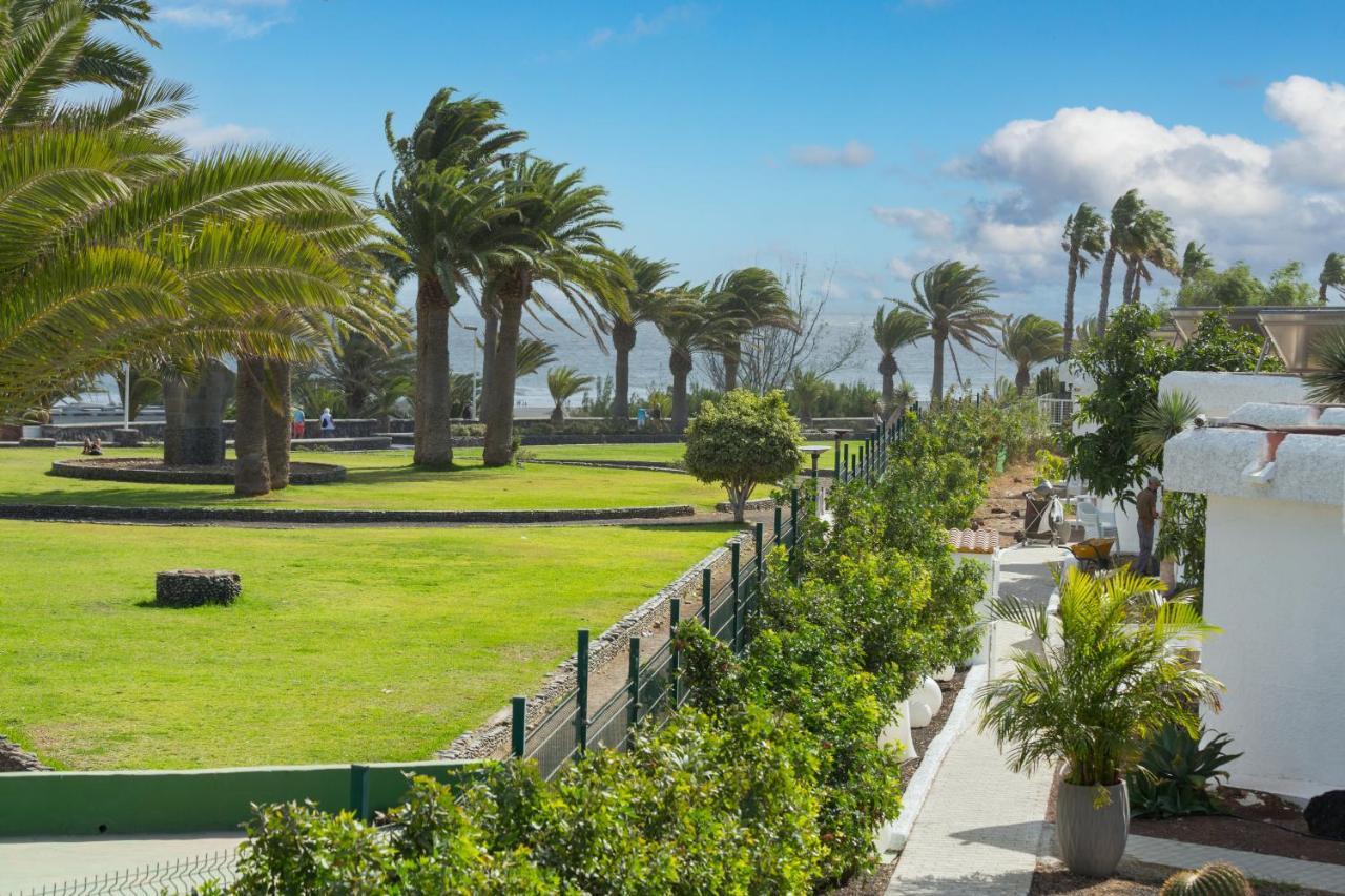 Dona Rosa Playa del Ingles (Gran Canaria)