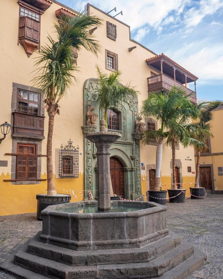 Vcv San Telmo *