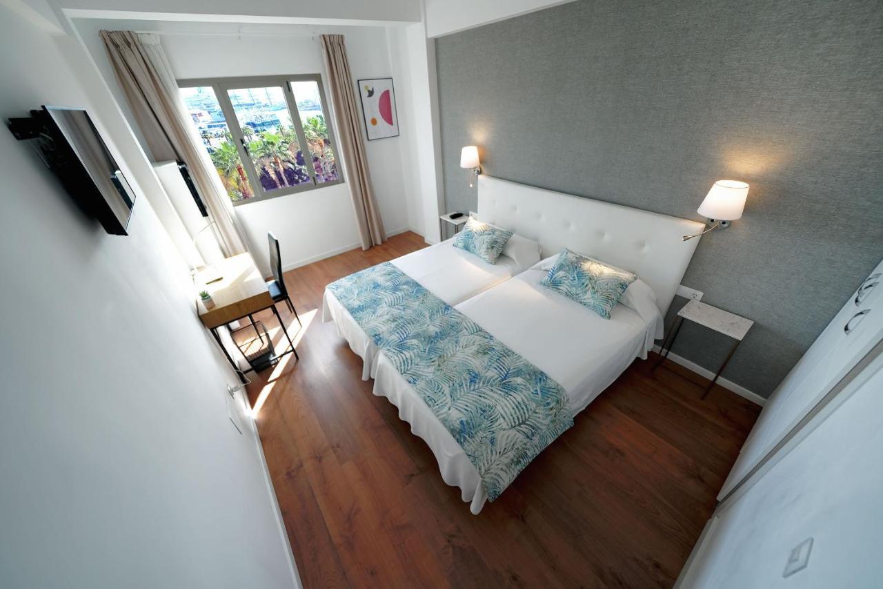 Matilde By Grupo Matilde 3*