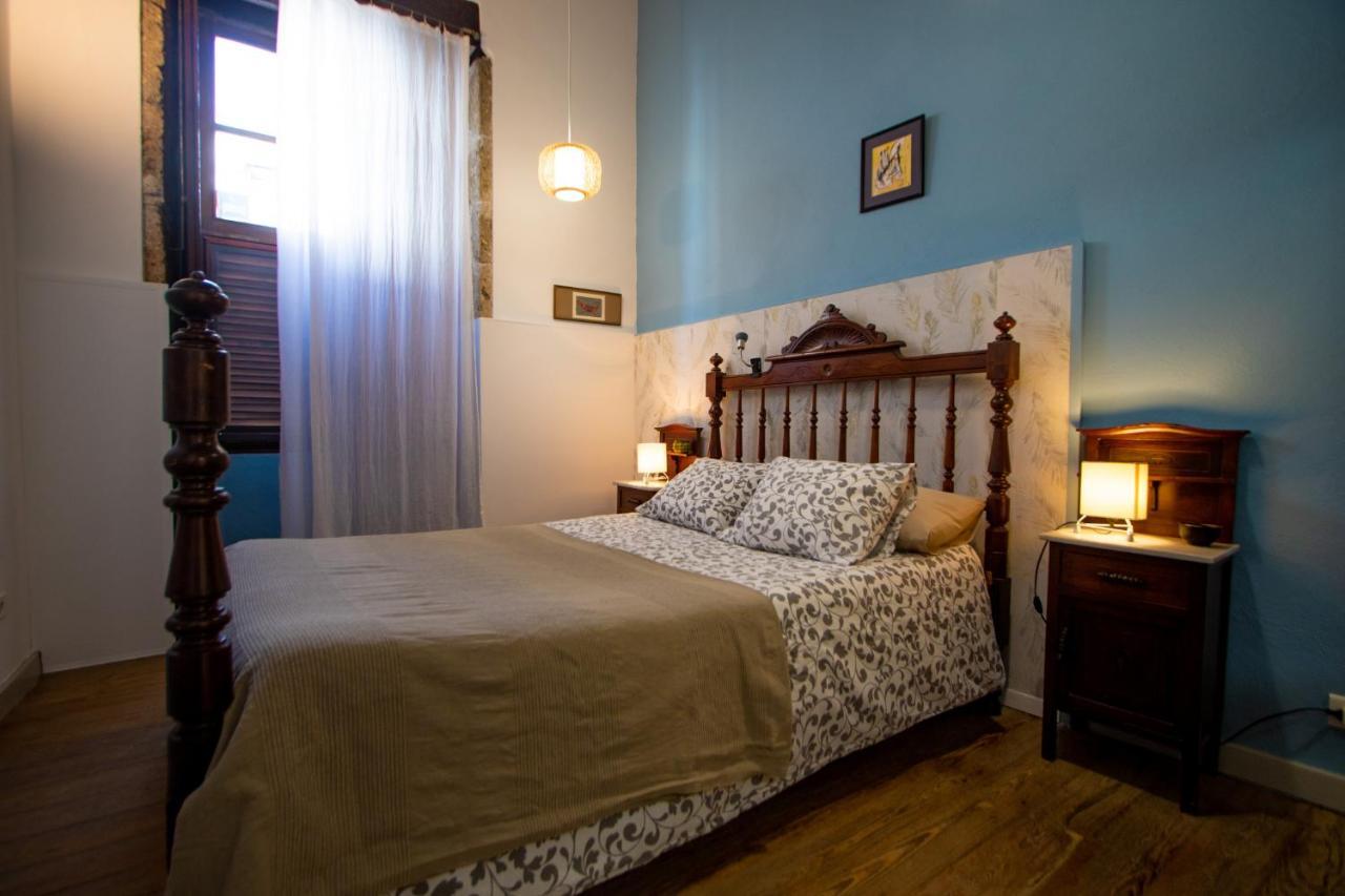 Casa Luna 3*