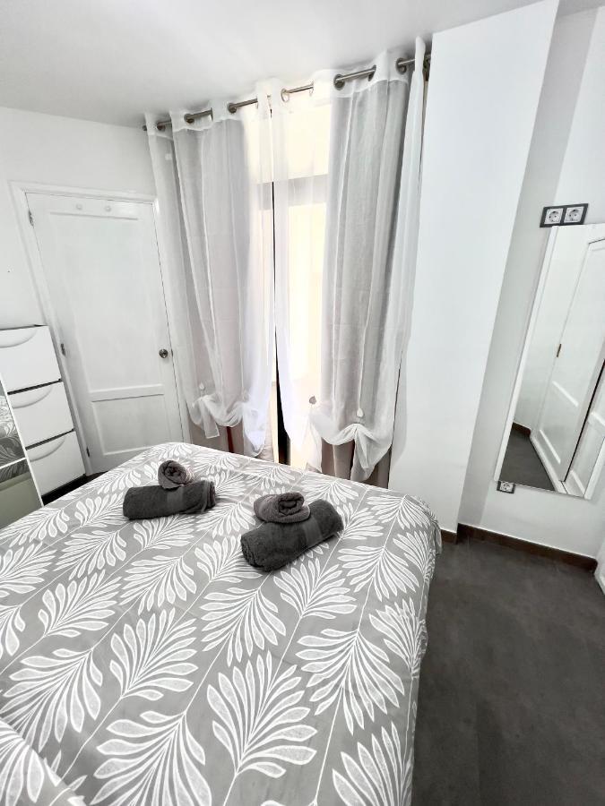 Beachview Haven 1-br Apartment *