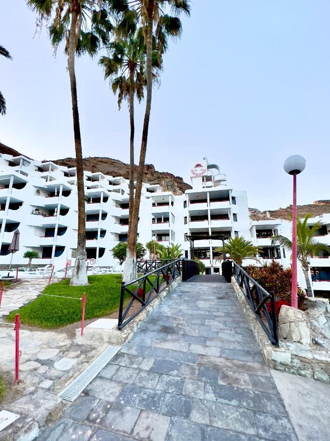 Beachview Haven 1-br Apartment *