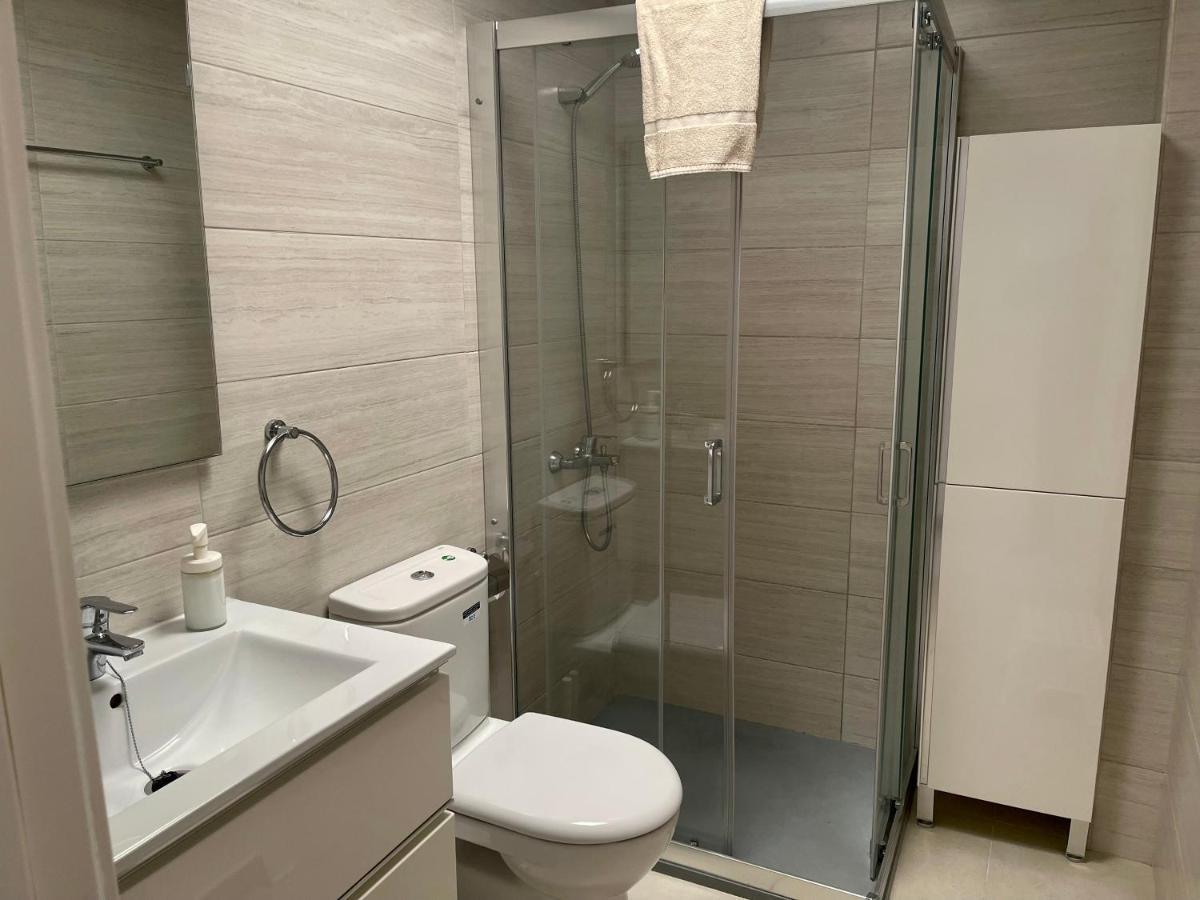 Cura Marina - Seaside Escape Close To The