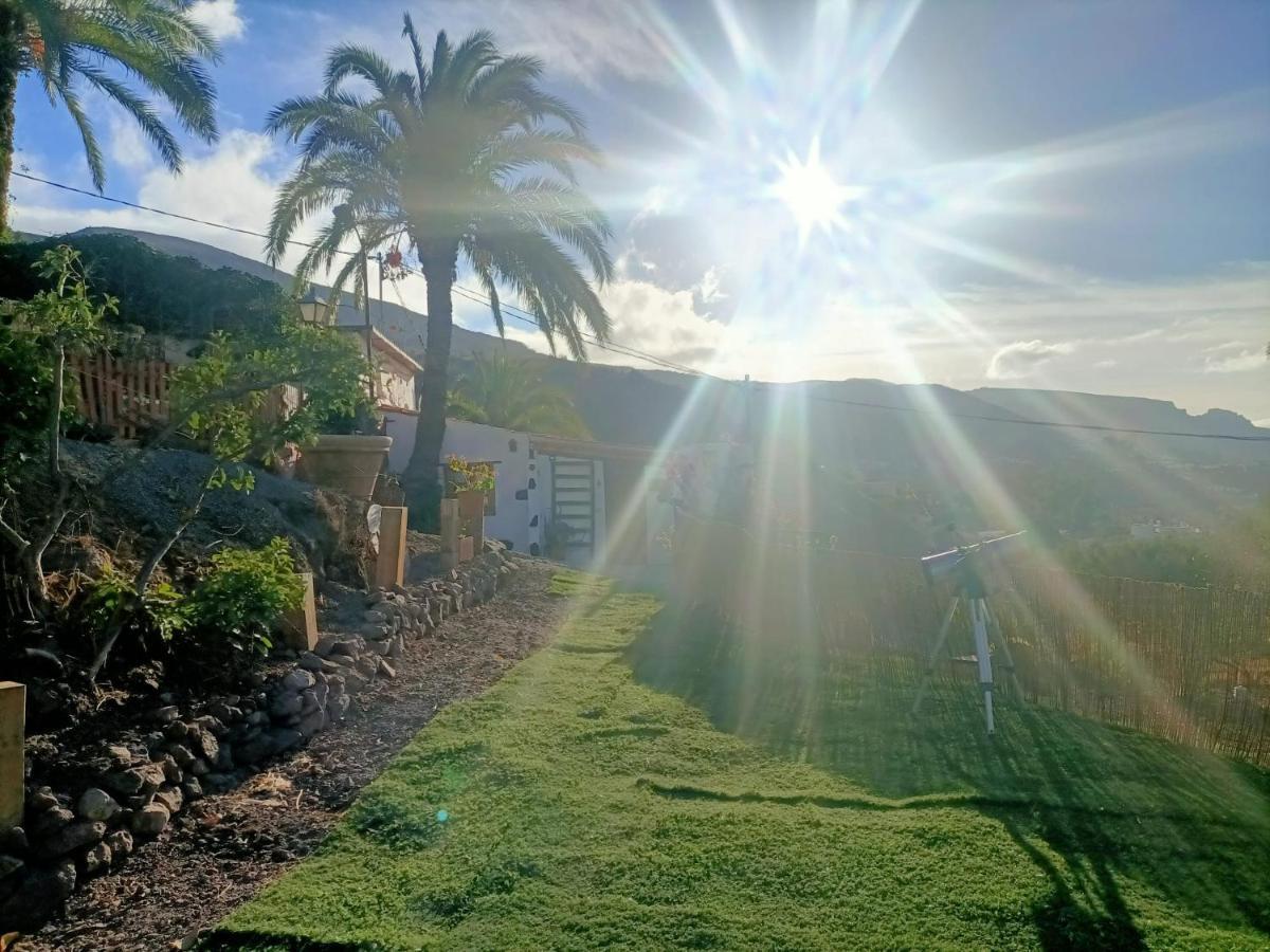 Casa Elea