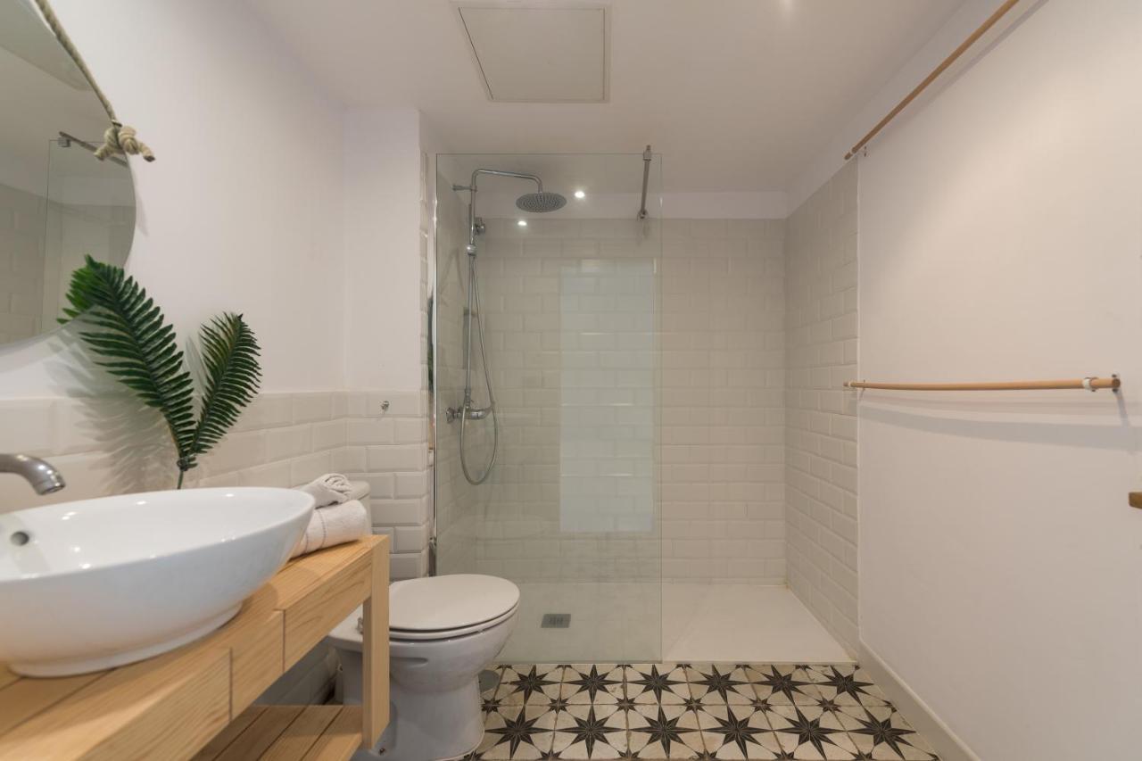 Holiday home Adam's Place San Bartolome de Tirajana (Gran Canaria)