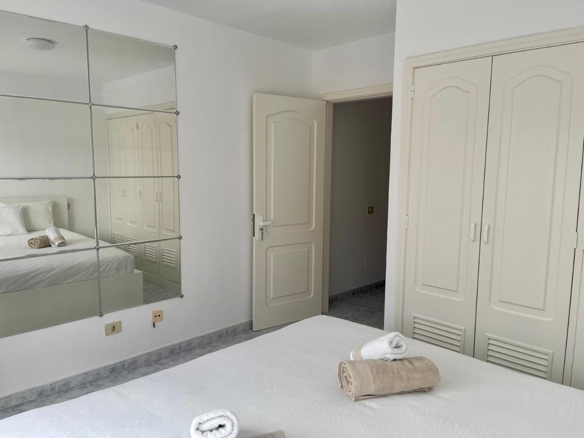 Cura Marina - Seaside Escape Close To The *