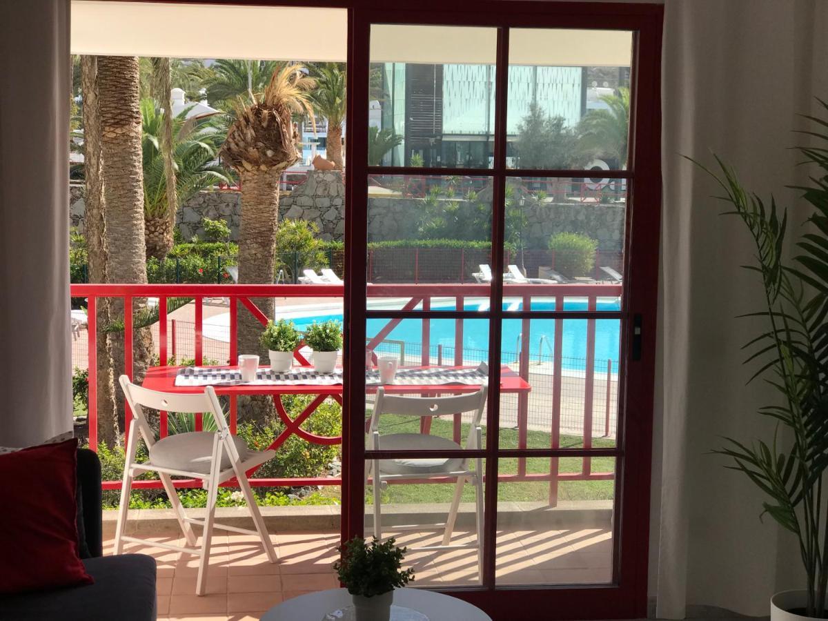 Apartamento Cura Marina - Seaside Escape Close To The *