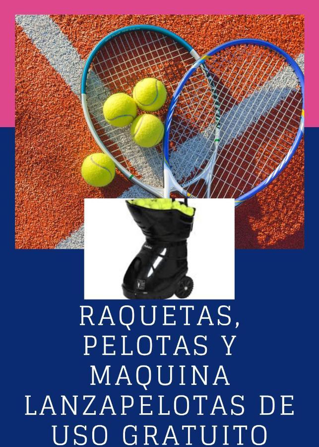 Apartamento Canarias San Nicolás