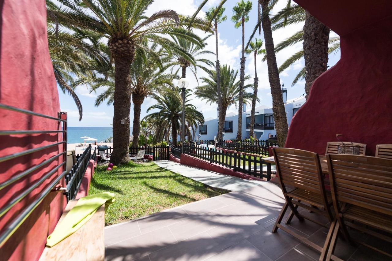 Adam's Place Holiday home San Bartolome de Tirajana (Gran Canaria)