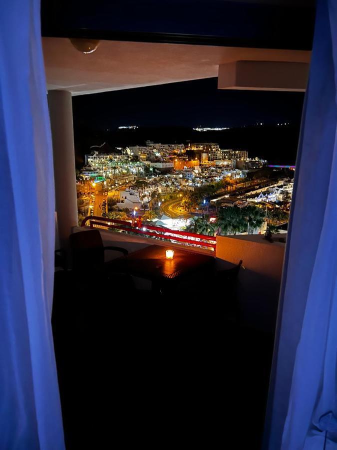 Beachview Haven 1-br