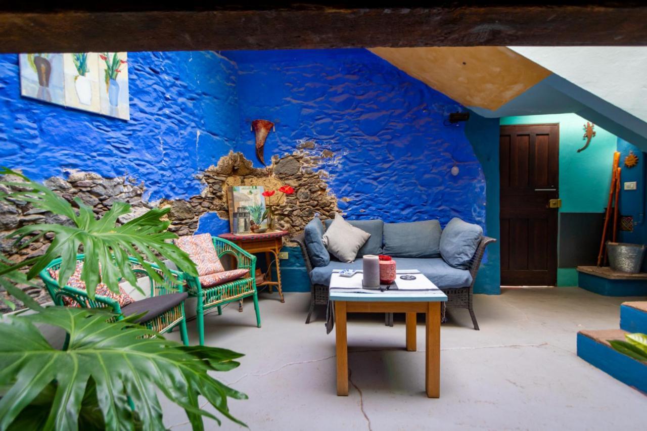 Casa Luna 3*