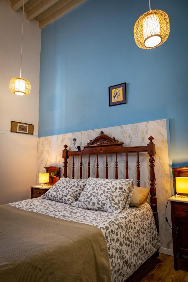 Casa Luna 3*