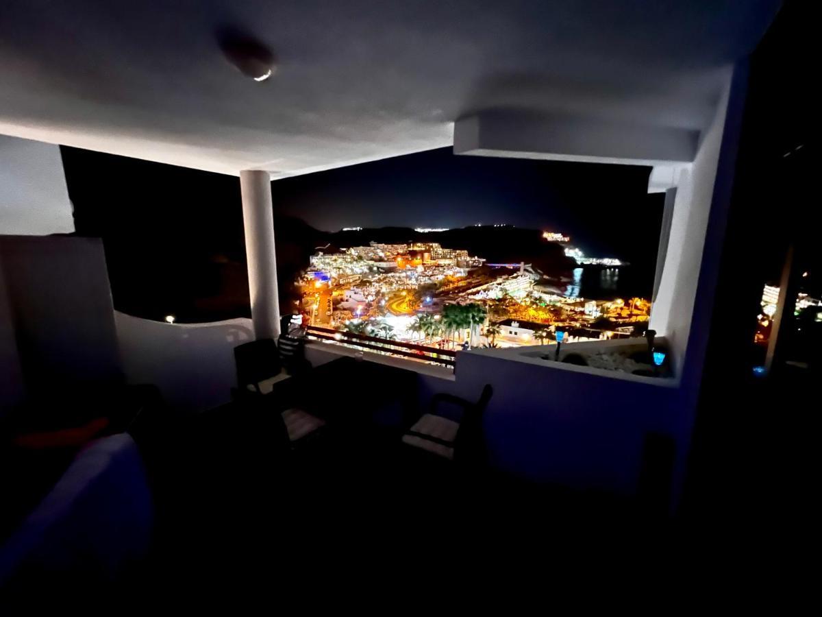 Apartment Beachview Haven 1-br