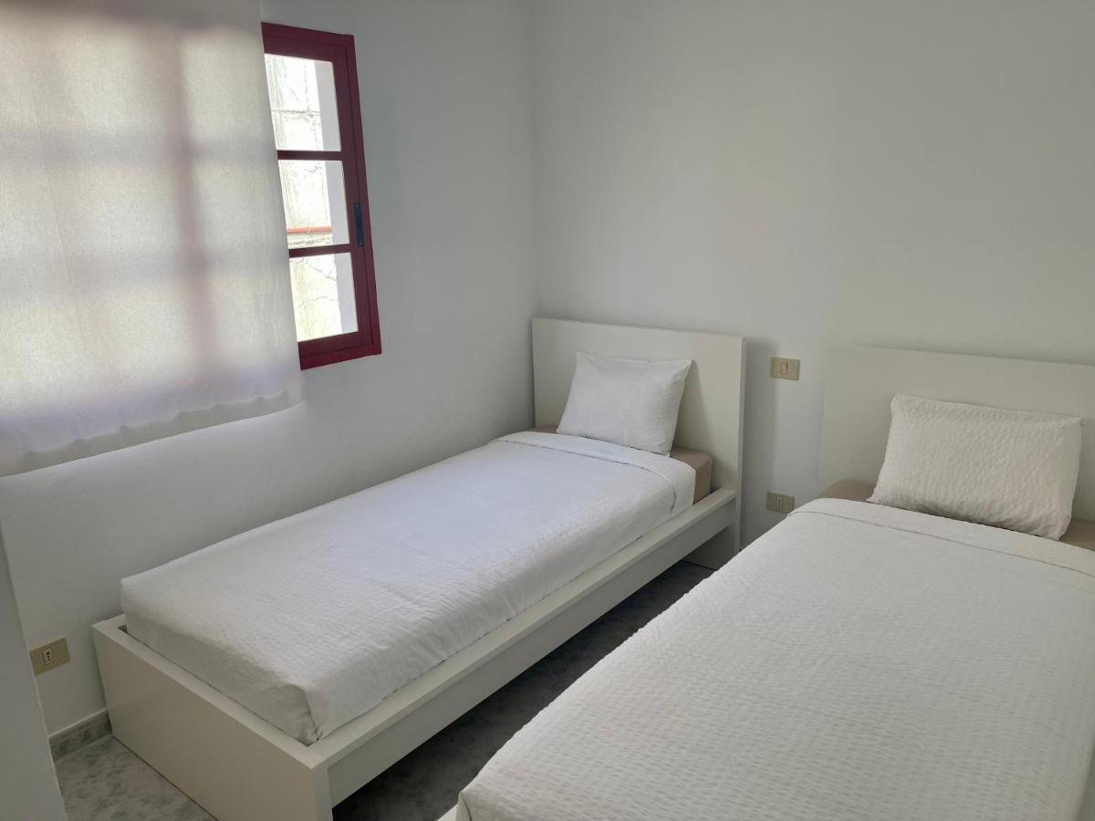 Cura Marina - Seaside Escape Close To The *