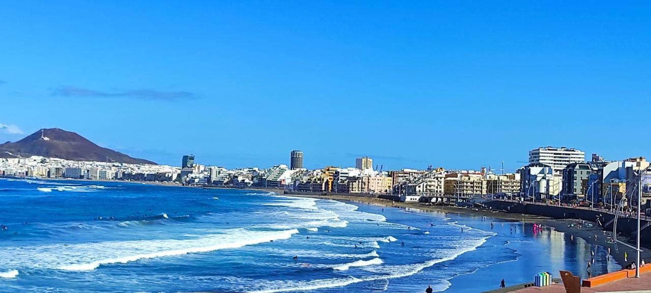 Little Surf House Albergue *