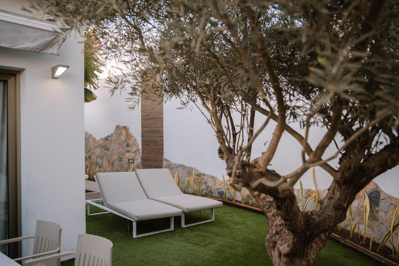 Silvi By Tam Hotel
