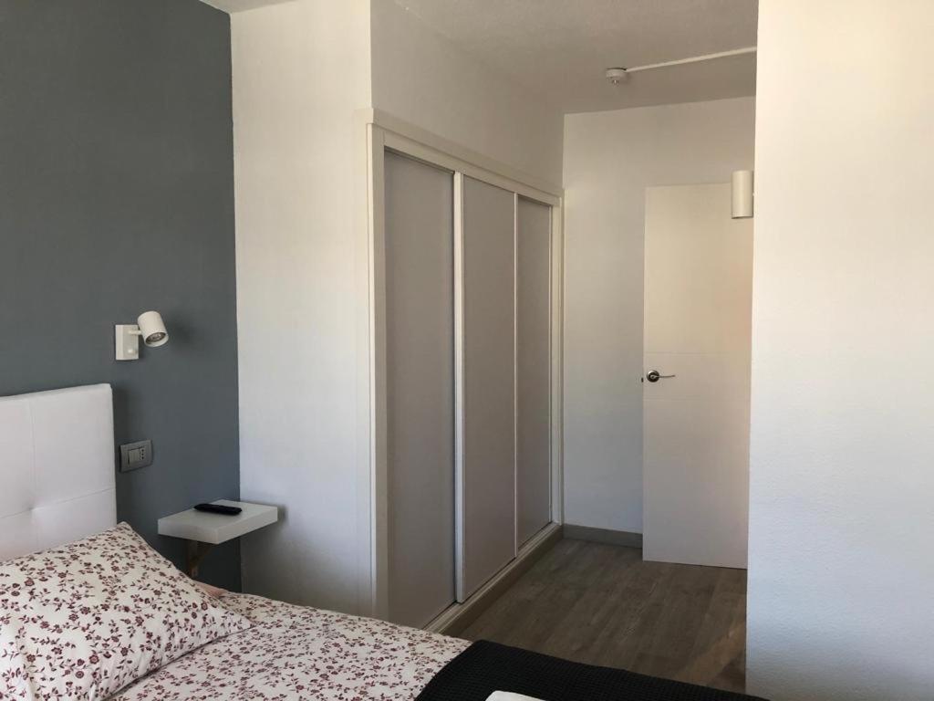 Seaview Oasis: Puerto Rico With Pool And Parking * Puerto Rico (Gran Canaria)
