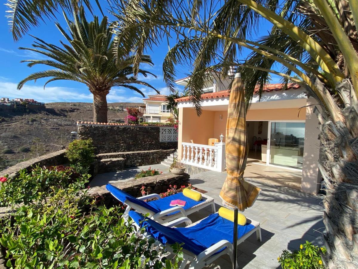 Hibiscus Apartamento
