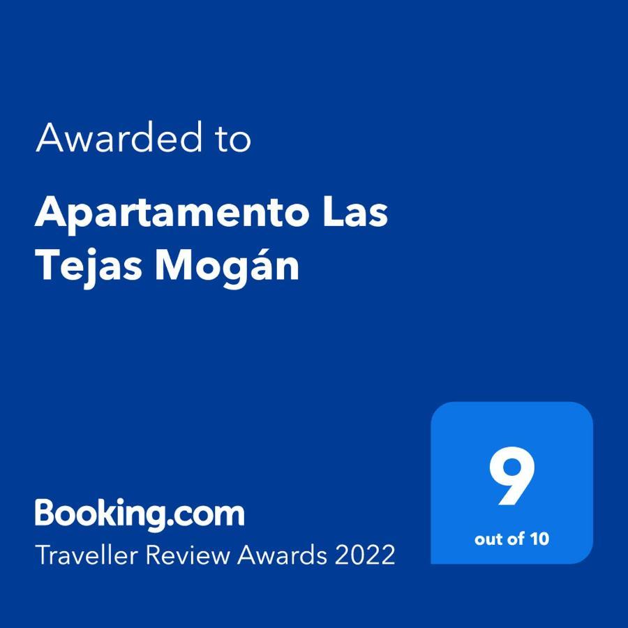 Apartamento Tejas *