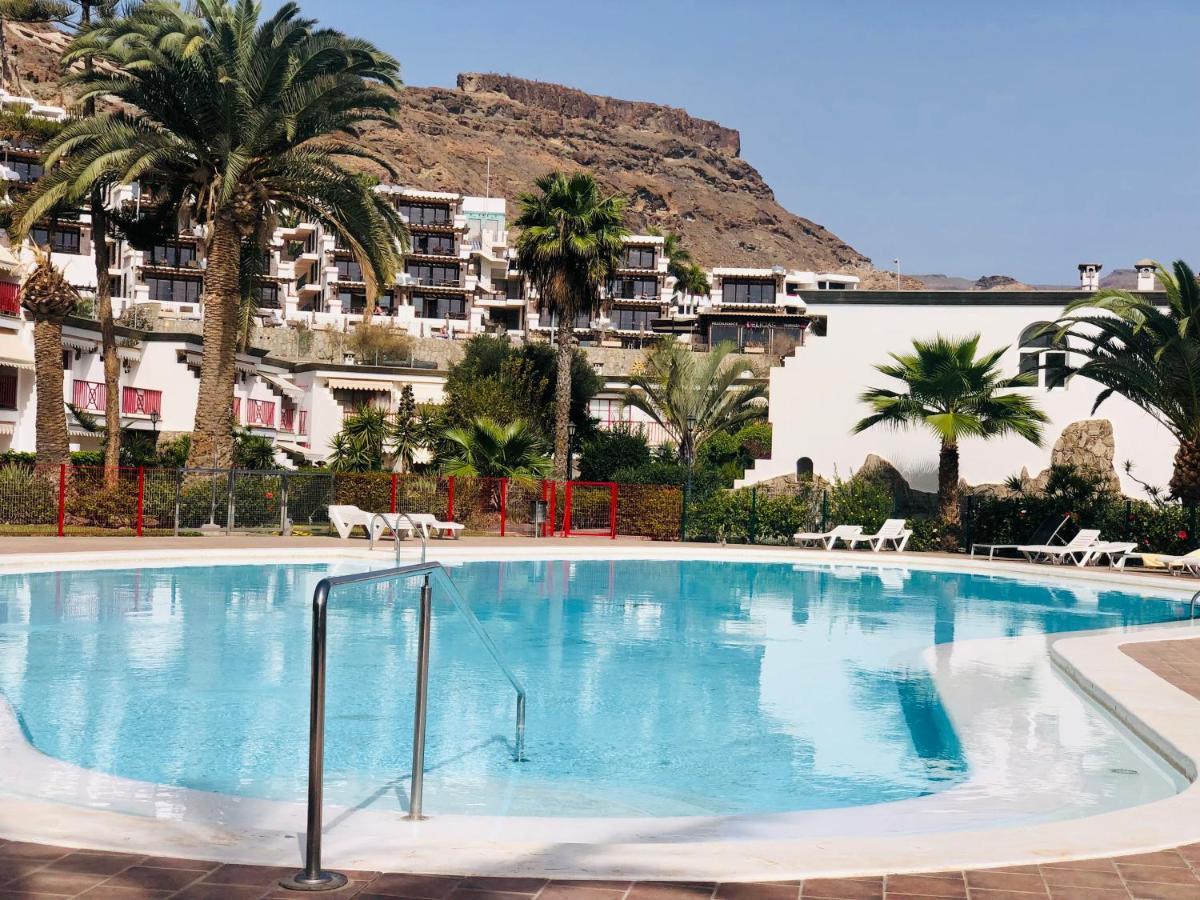 Apartamento Cura Marina - Seaside Escape Close To The *