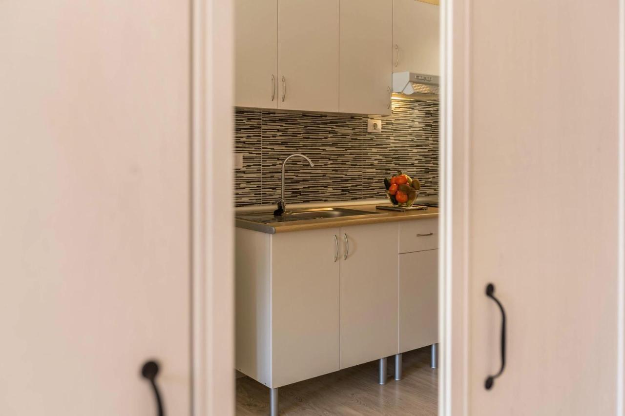 Apartment Bonaire