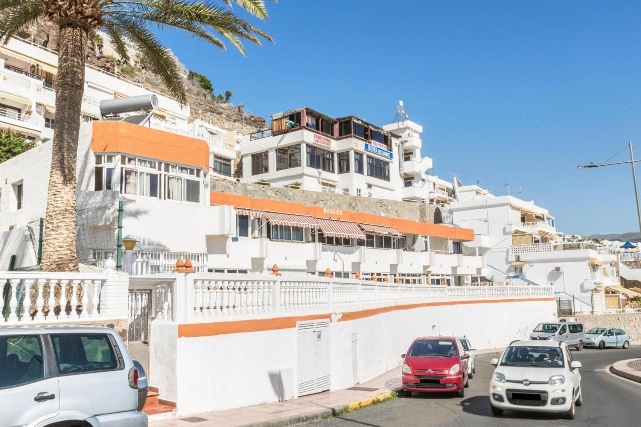 Bonaire Puerto Rico (Gran Canaria)