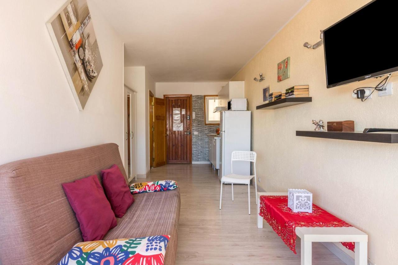 Apartment Bonaire *