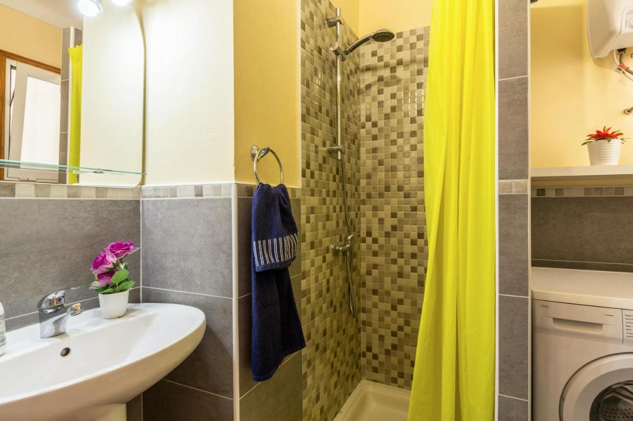 Apartment Bonaire