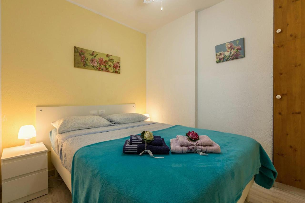 Apartment Bonaire Puerto Rico (Gran Canaria)