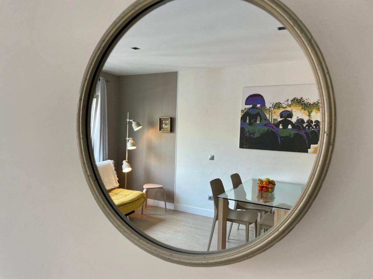 Cosy Seaview Canteras * Las Palmas de Gran Canaria