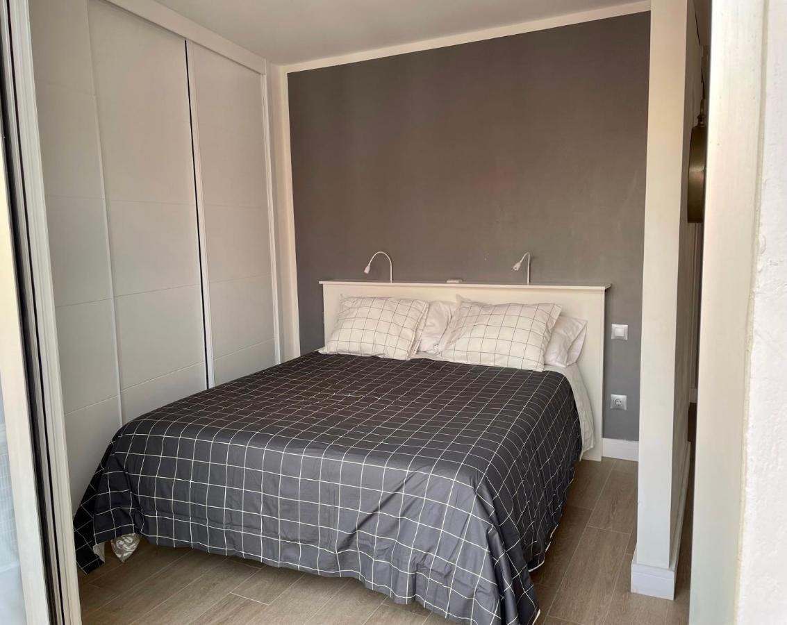 Cosy Seaview Canteras * Las Palmas de Gran Canaria