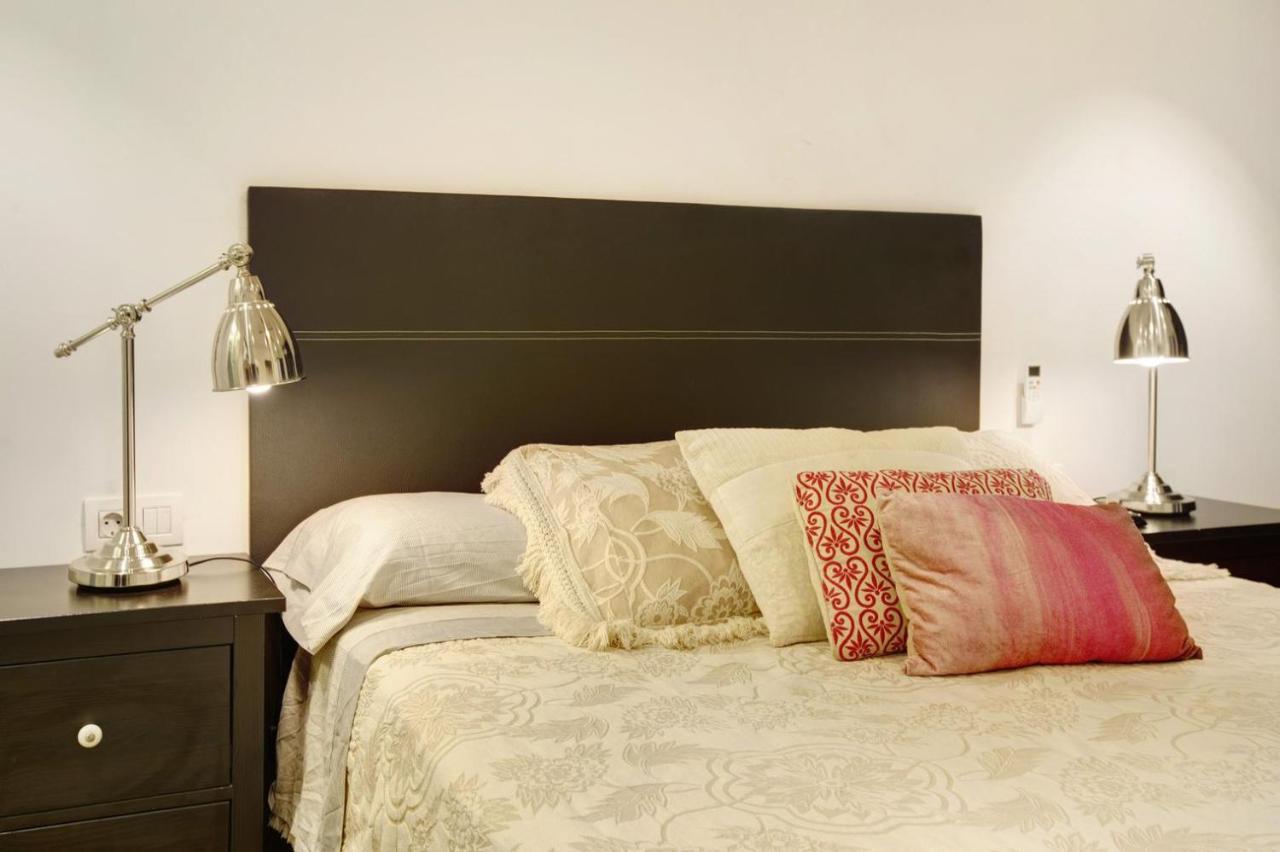 Vcv San Telmo Apartamento Las Palmas de Gran Canária