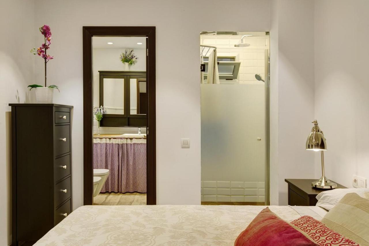 Vcv San Telmo Apartamento Las Palmas de Gran Canária