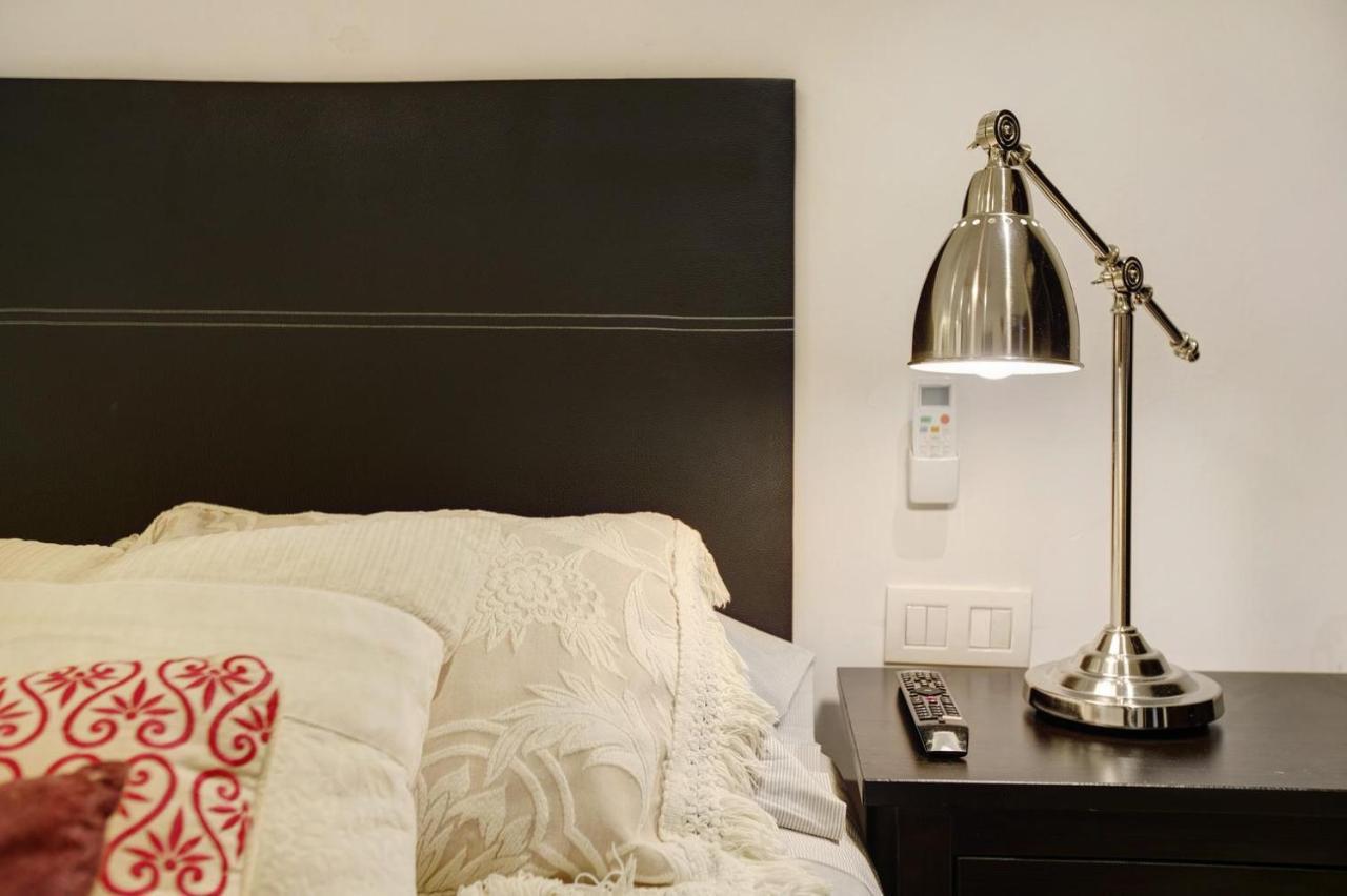 Apartamento Vcv San Telmo Las Palmas de Gran Canária