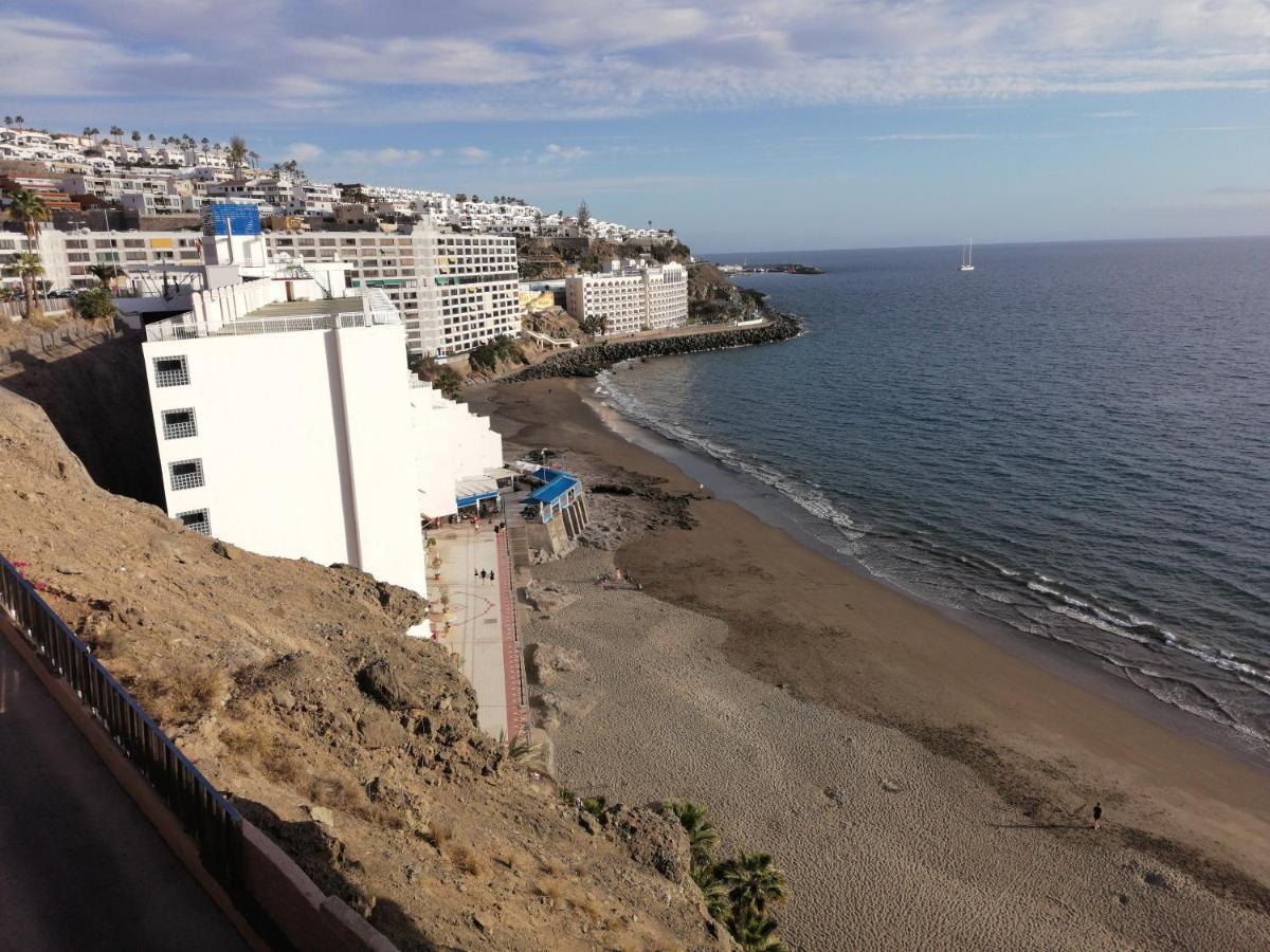 Beautiful On The Beachfront * Patalavaca