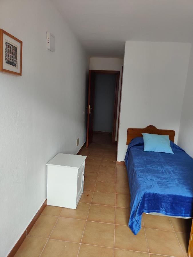 Hostel La Hoyilla - La Aldea
