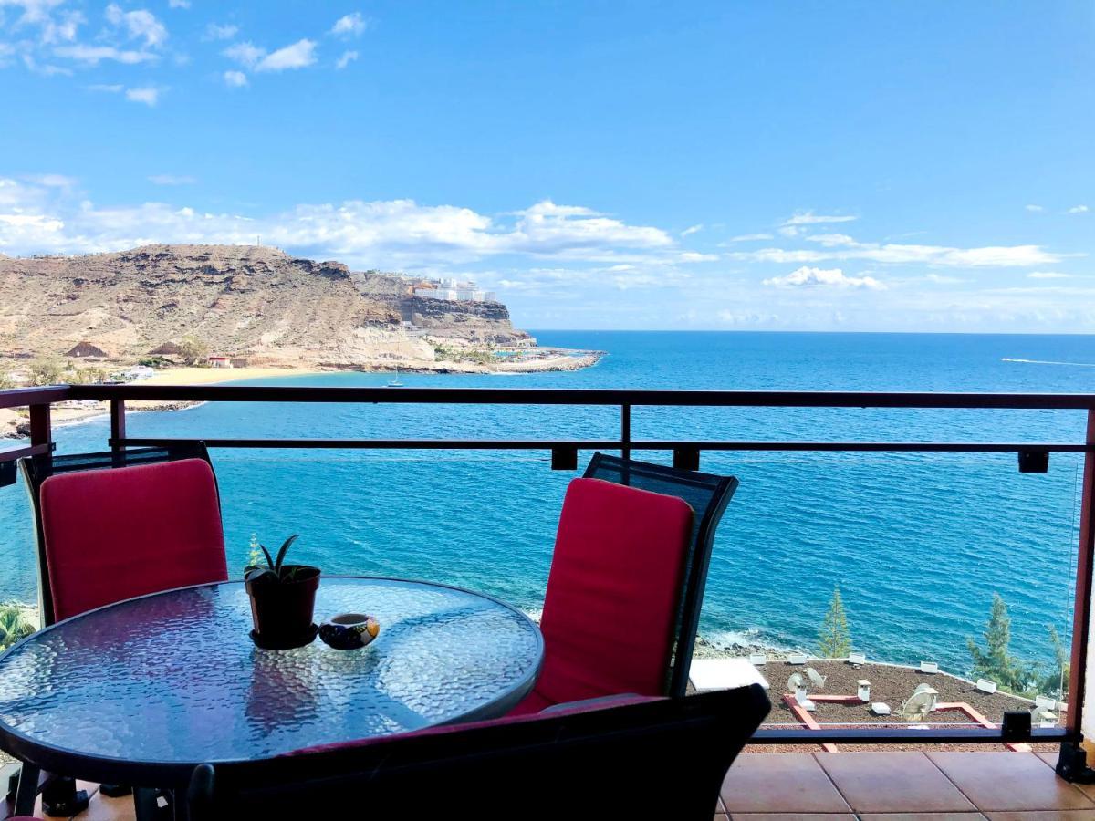 Su Eminencia - Luxury Apartamento
