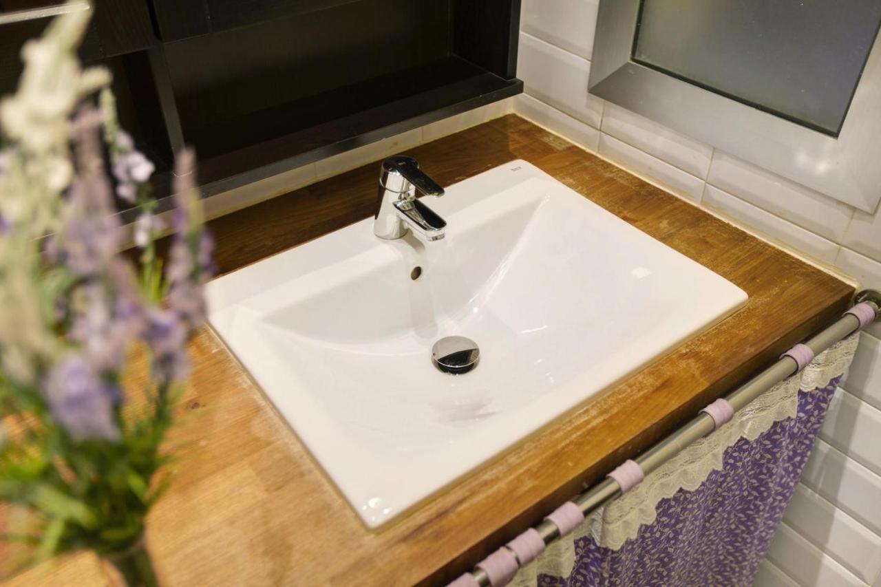 Vcv San Telmo Apartamento Las Palmas de Gran Canária