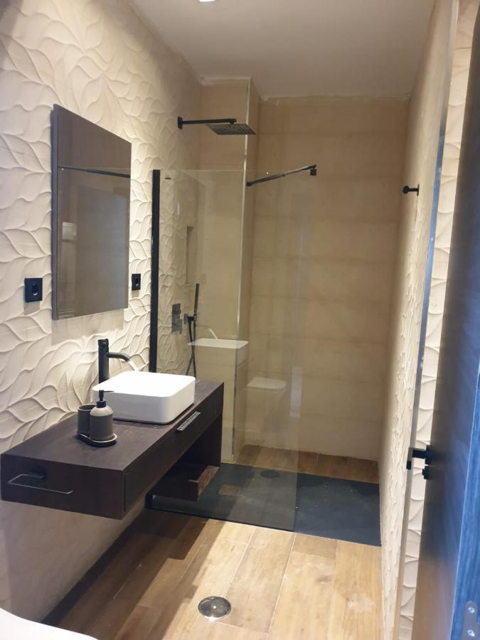 Apartamento Balcony To The Sea Balcon Al Mar Canteras