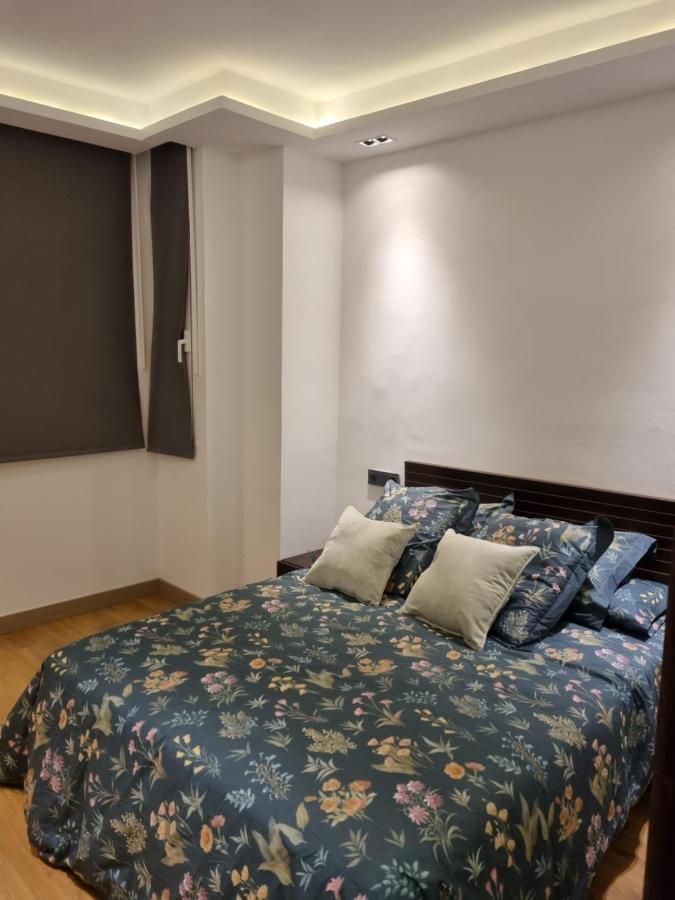 Balcony To The Sea Balcon Al Mar Canteras *