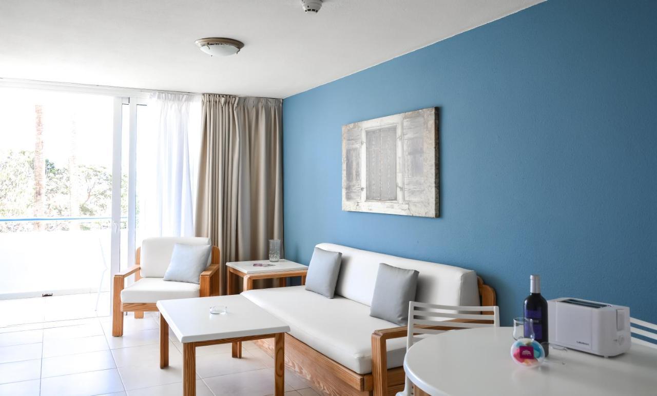Apartment Playa Del Sol - Adults Only