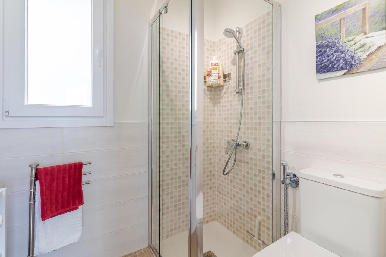 Brand New With Ocean & Volcano Views * Las Palmas de Gran Canaria